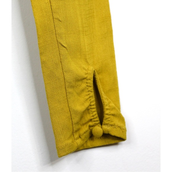 Free People On Point Lace Top - Picture 10 of 13